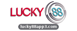 Lucky88